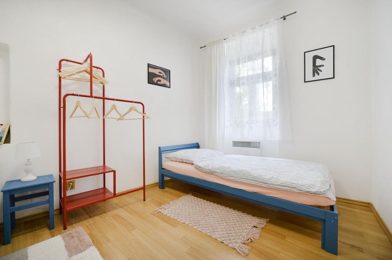 Holiday home Na Placku Lisov (South Bohemian)